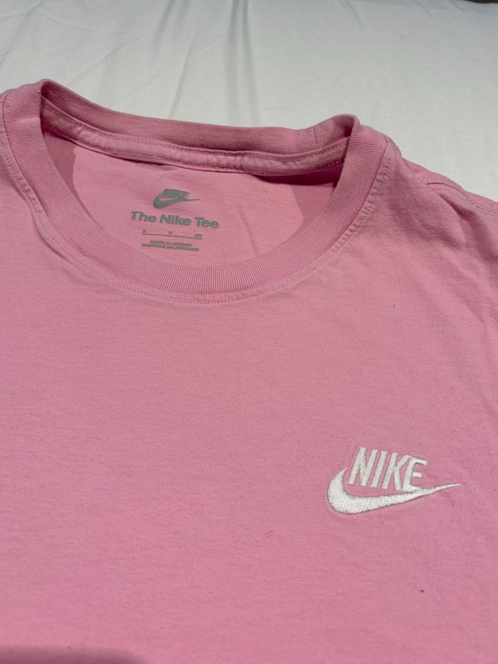 Nike Shirt